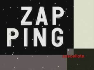 ZAPPING RAP FRANCAIS