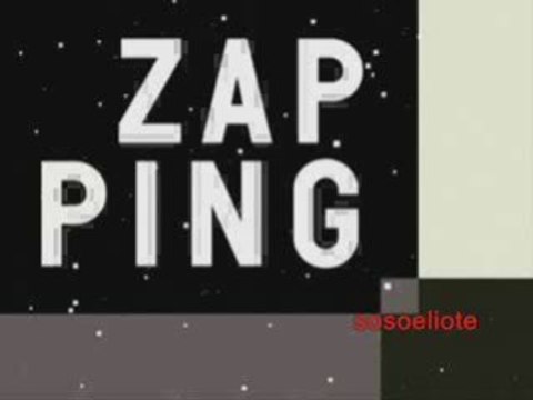 ZAPPING RAP FRANCAIS
