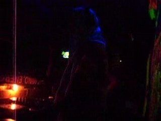 full moon koh phangan mai 2007