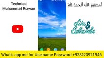 Mobily all packages _ Mobily social packages _ Mobily data packages _ Mobily