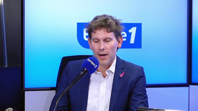 La France représente «13% des essais cliniques mondiaux en cancérologie», une plateforme créée pour les répertorier