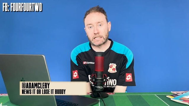 Ivan Toney Banned Until 2024 Over Betting Charges