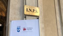 Inps e Fondazione Migrantes, i pensionati all’estero di ieri e di oggi