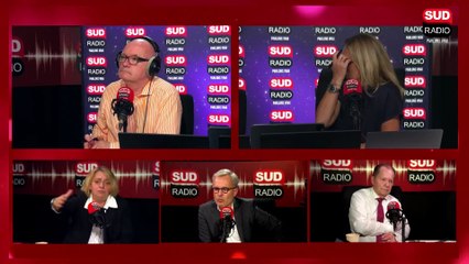 La France Insoumise est-elle devenue infréquentable ?