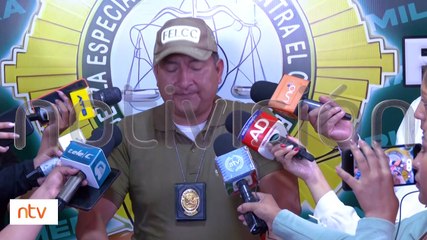 Denuncian intento de violación de un taxista