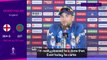 Malan waxes lyrical about England record-breaker Root