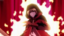 God of Destruction Isekai Episode 3-6 English Dubbed Anime Full Screen