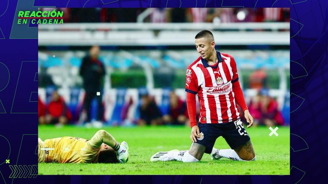 La Selección Mexicana ya está en Estados Unidos para los partidos amistosos