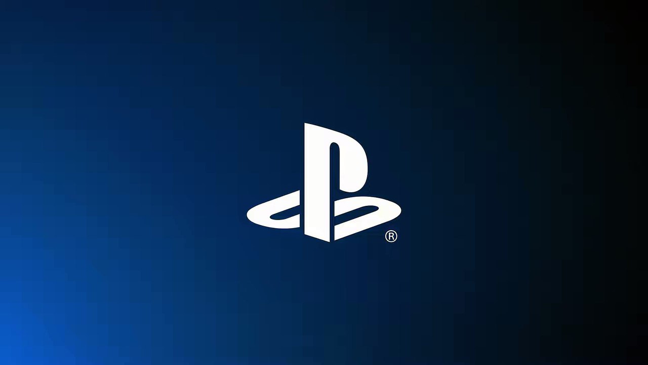Seht euch im Video das neue Slim-Modell der PS5 an