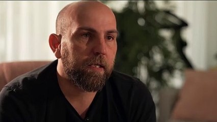 Heartbreaking Wait: Kidnapped Family Member Feels Like a Lion in a Cage 🦁