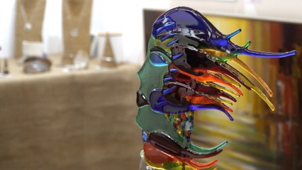 Can Kentish creators make a full time income during cost of living crisis