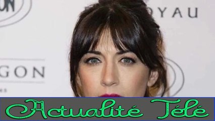 Nolwenn Lero :Son fils Marin, déjà une vraie diva ? Confidences surprenantes sur son garçon de 4 ans