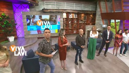Apio Quijano no se deja y le manda mensaje a Noelia