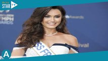 Miss France 2023 : découvrez la très longue liste des cadeaux offerts aux participantes