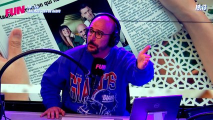 Le Canular de Flo - Flo Cherche du Taf (Lego)