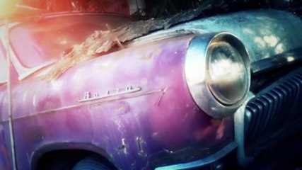 People Thinking ft. Jape + Emma Agusita - Southsection