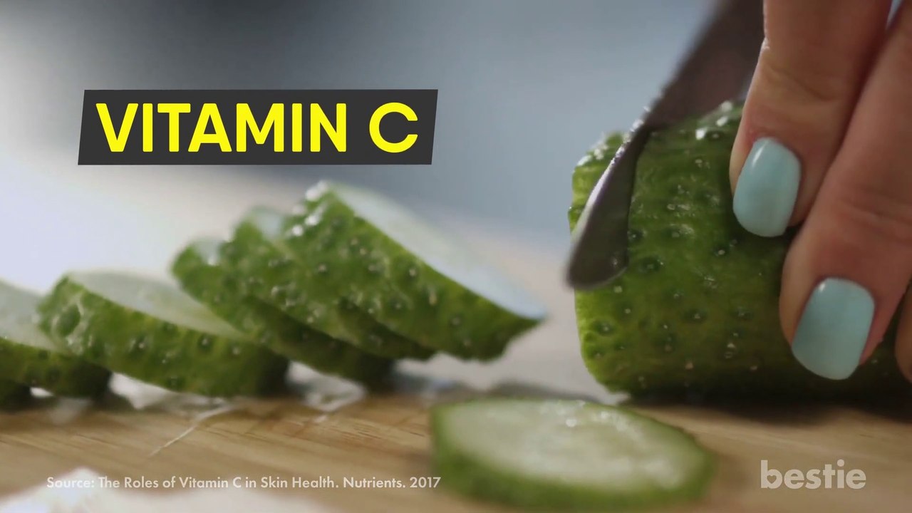 7_powerful_benefits_of_eating_cucumbers_every_day_your_body_is_missing_out_on_-2023-TechFit with Meer