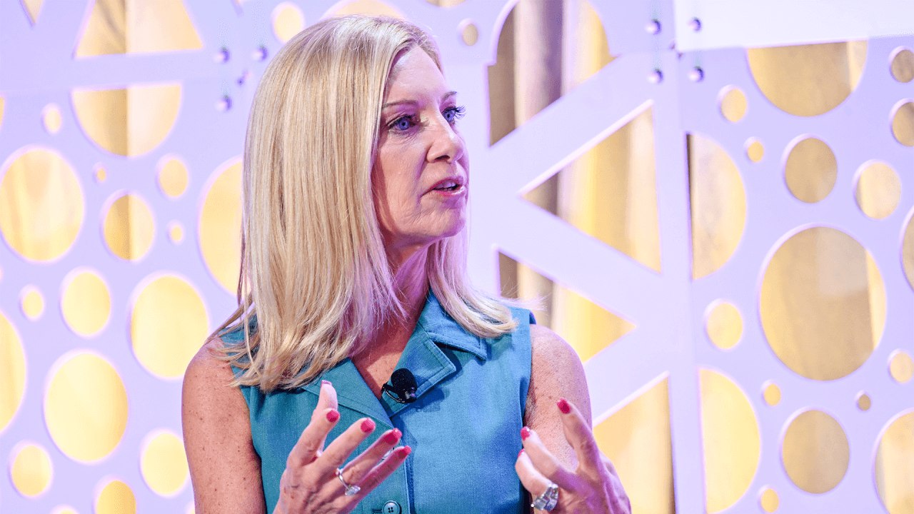 MPW Summit 2023: Reinventing American Health Care