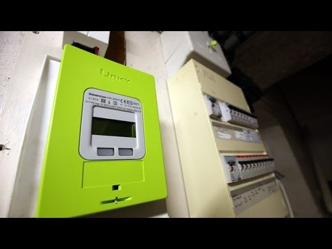 Compteur Linky : c’est fini, la société Enedis a finalement été condamnée.