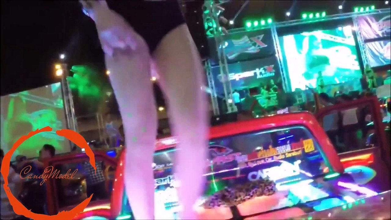 Coyoty โคโยตี้ น้ำเดิน โค้กเเข็งปวย