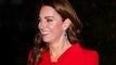 Royal Family LIVE: Should be priority! Row over Kate's Duchess of Cambridge title explodes