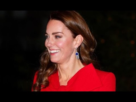 Royal Family LIVE: Should be priority! Row over Kate's Duchess of Cambridge title explodes