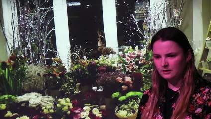 Amateur actors take to a small stage in Medway with big ambitions