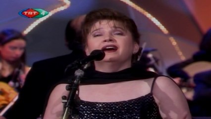 Ayşe Taş / Bir zamanlar maziye bak ne kadar şendik