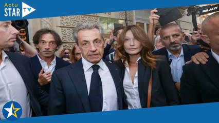 Attaque en Israël  Carla Bruni, Véronique Genest, Tomer Sisley et sa femme, Manuel Valls, Mathilda