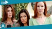 Desperate Housewives : pourquoi Eva Longoria a vécu l'enfer sur le tournage à cause d'une star de la