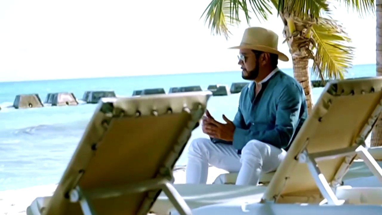 ANA BÁRBARA — Nuestra Canción - La Mafia, Ana Bárbara 2018 | ANA BÁRBARA — Colección de vídeos musicales en español | Music Video & Live Collection | Grandes Éxitos