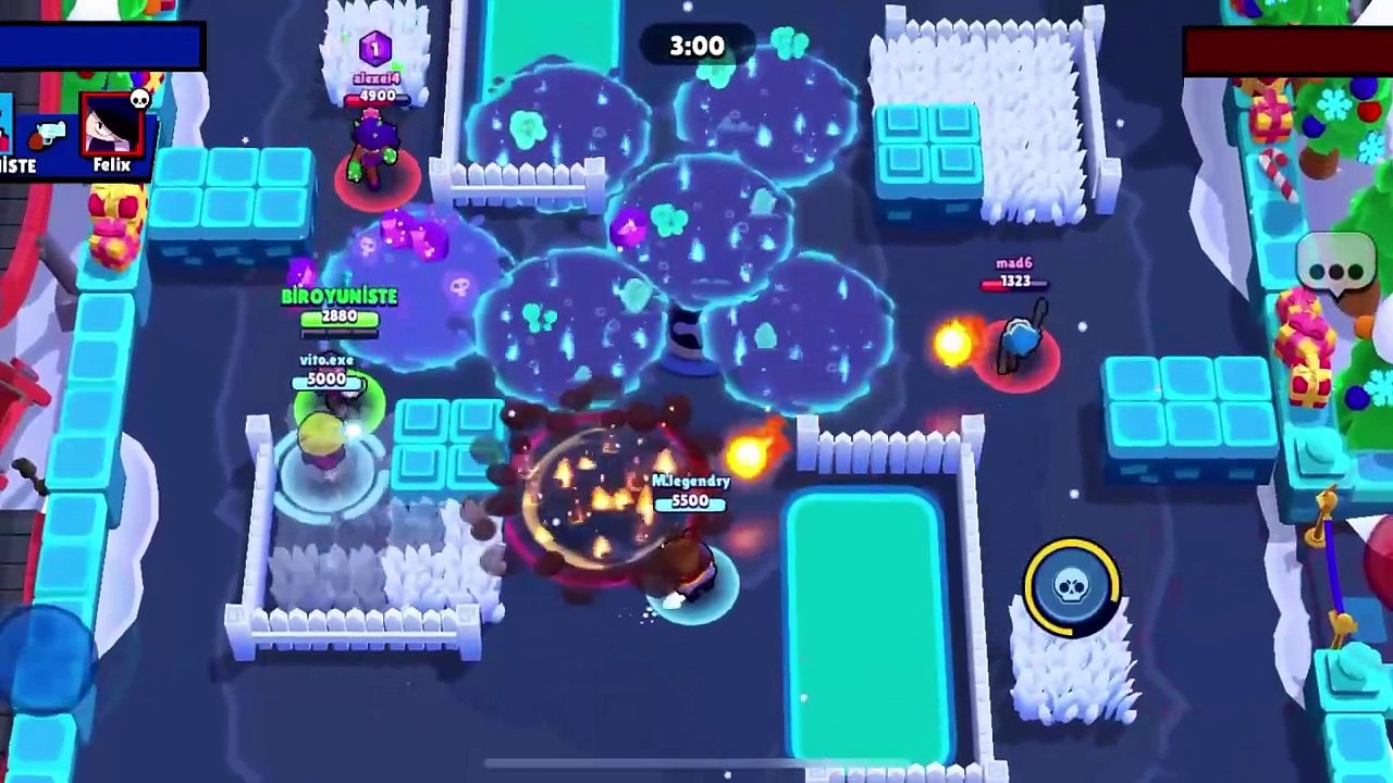 Hayatın gerçekleri !!