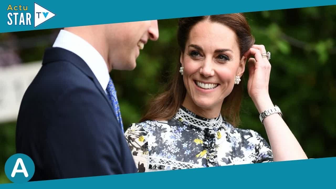 Kate Middleton, une princesse "sans style" : Vivienne Westwood ultra-violente envers elle