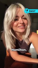 Margaret Hamilton : 1 - Le sexisme : 0 ‍♀️ @athenasol_off