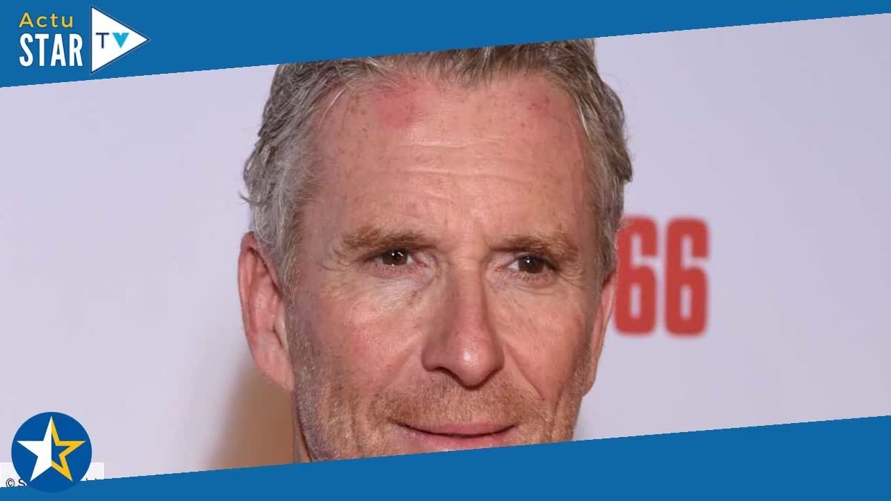 Koh-Lanta : découvrez le budget consacré à la création des musiques du programme