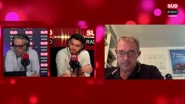 Le Journal deLes dernières nouvelles des Bleus en direct de Rueil Malmaison