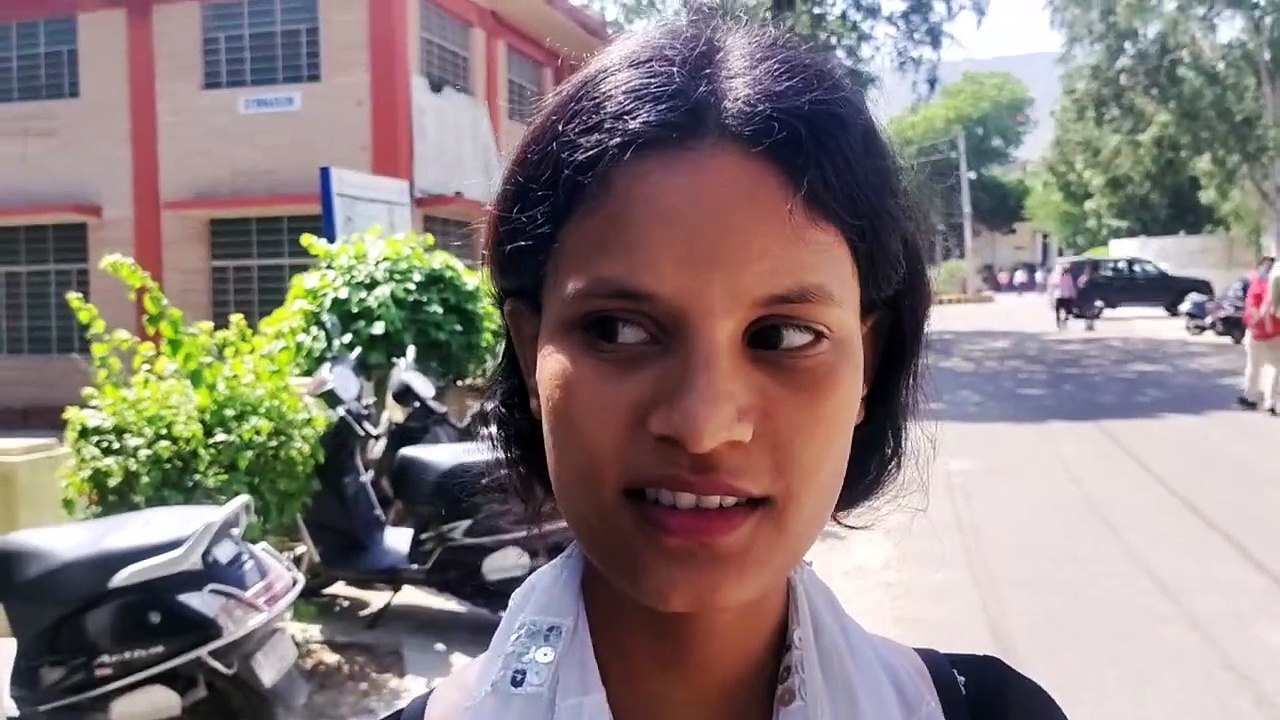 जनसेवक हो जनप्रतिनिधि, इन्फ्रास्ट्रक्चर में हो बदलाव