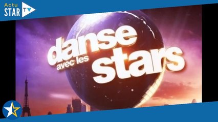 Danse avec les stars : Souffrant et blessé, un danseur annonce son absence du prime