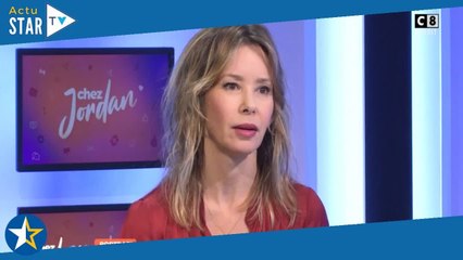 "Chacun fait sa vie, et c'est très bien !" : Romane Serda se confie sur la nouvelle compagne de Rena