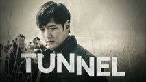 터널 AKA Tunnel (2017) [1080P Blu-Ray] | S01: Episode 02 - Korean Thriller Drama Series - Series Hub (Official)