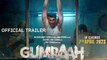 Gumraah new movie 2023 | bollwood new movie 2023 | new hindi movie | new hindi songs | new action movie | sa joke