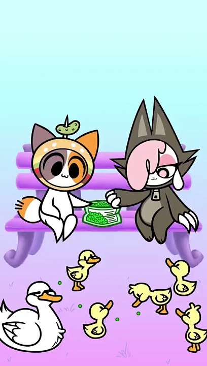   #animation