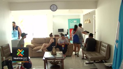 tn7-ticos-varados-en-el-salvador-por-falta-de-visa-para-ingresar-a-honduras-101023