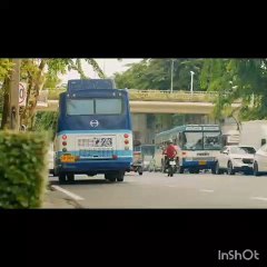 THAI BL SERIES (2022) Episode 13 14 THAI BL DRAMA UNCUT VERSION