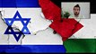 ÚLTIMA HORA DESDE GAZA Análisis, historia y futuro sobre el conflicto entre PALESTINA e ISRAEL