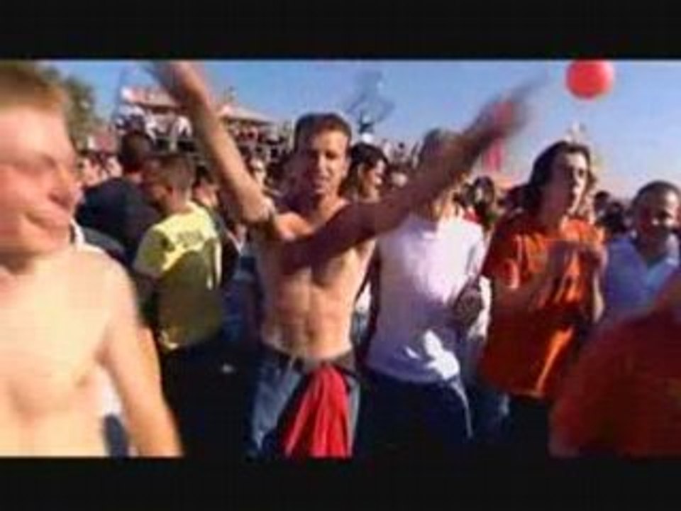 DEFQON1 2006 PART 9