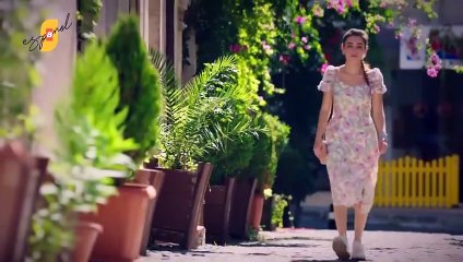 20. Herida del Corazon (Kalp Yarasi), en español