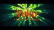 Yuku et la fleur de l’Himalaya Bande-annonce (IT)
