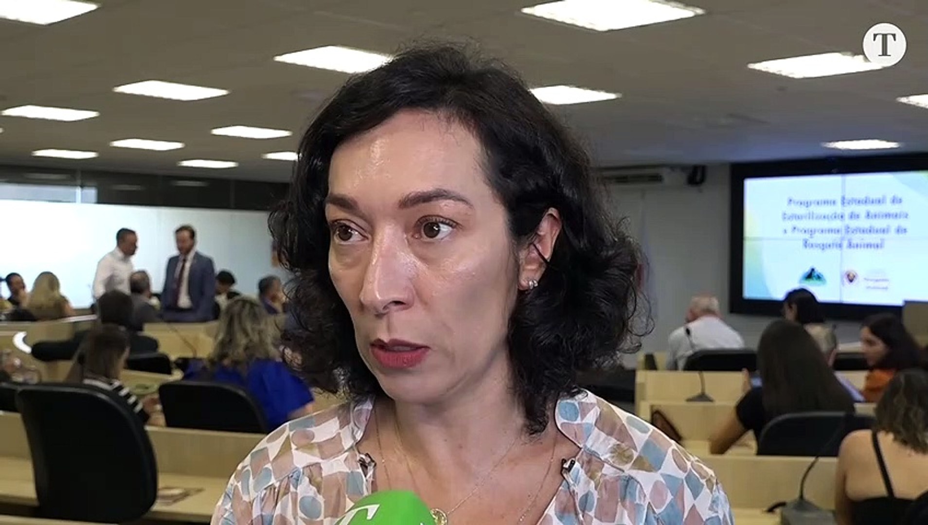ACOMPANHE AO VIVO FM O TEMPO AO VIVO (684)