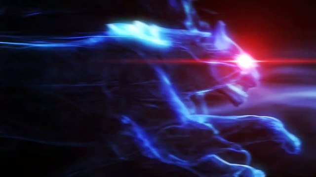 Doro 6520 Big Button Senior Flip Mobile Phone (Review)